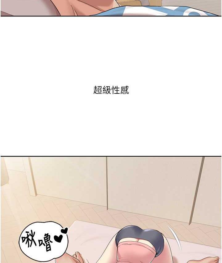 101.jpg