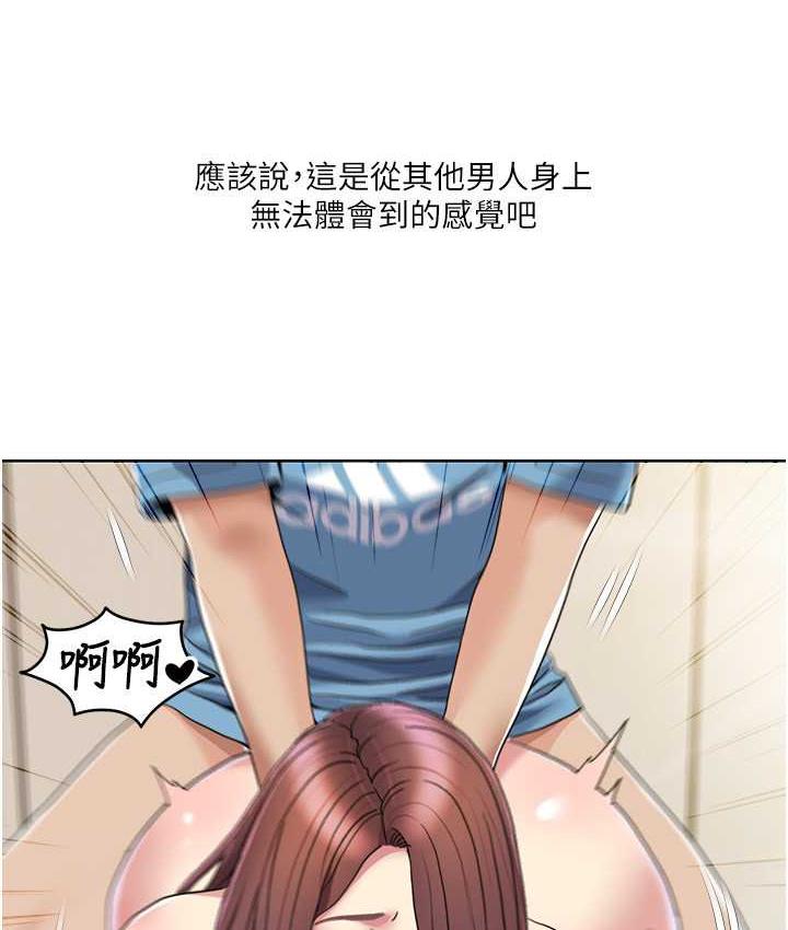69.jpg