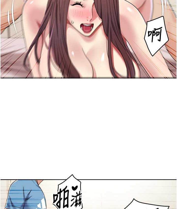 70.jpg