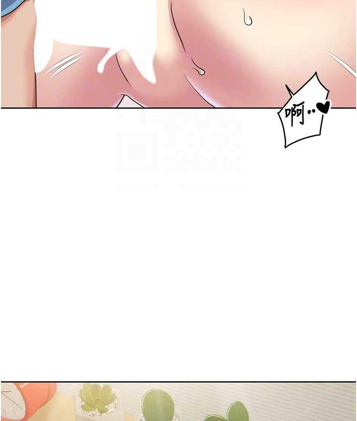 73.jpg