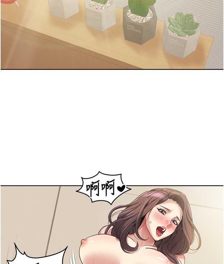 74.jpg