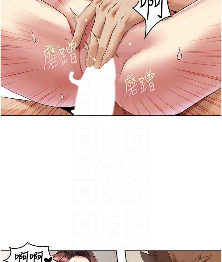 84.jpg