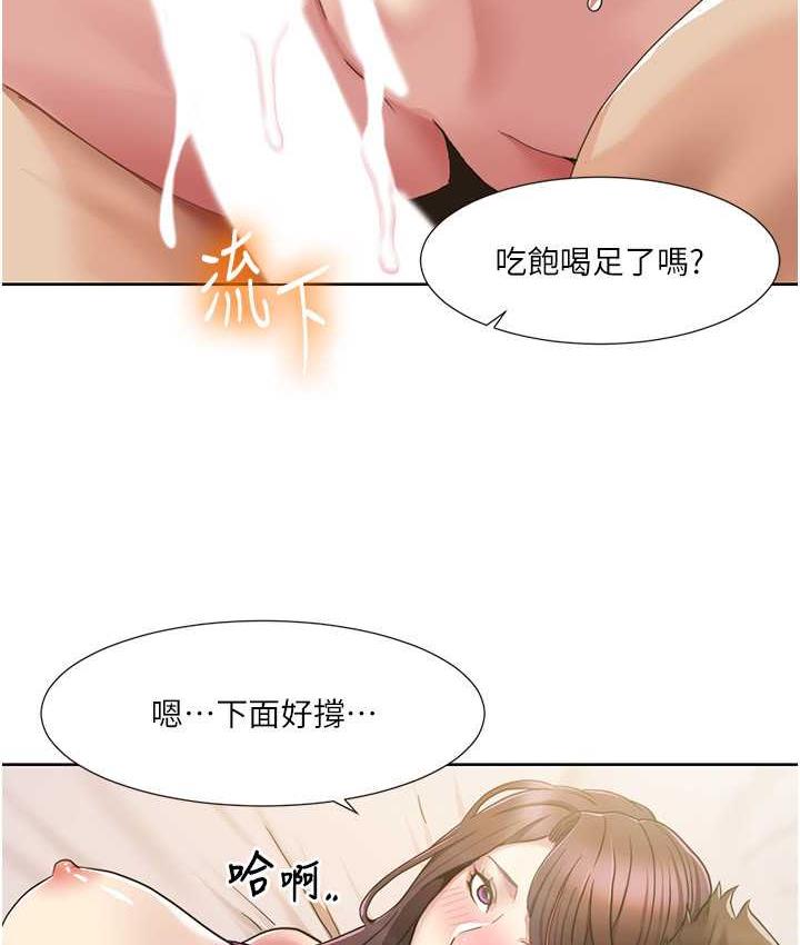 93.jpg