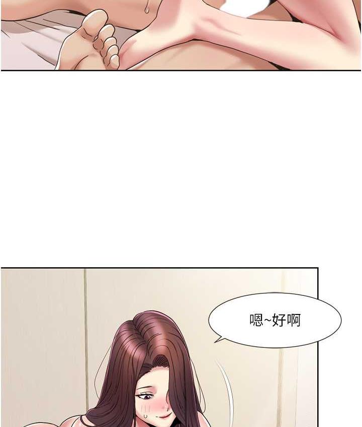95.jpg