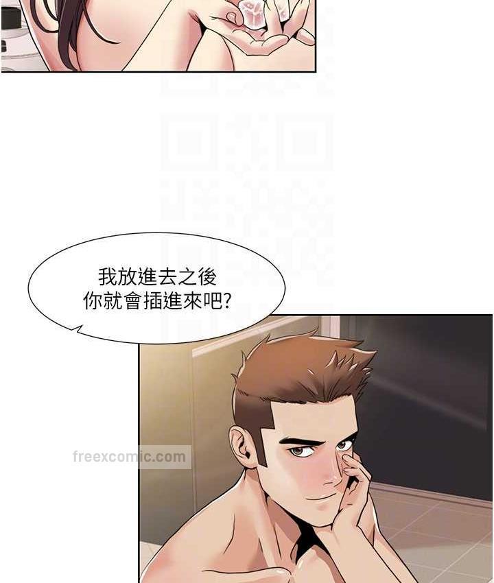 63.jpg