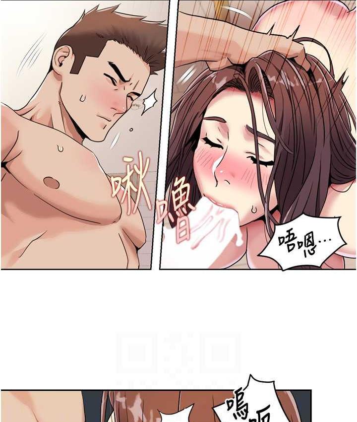 89.jpg