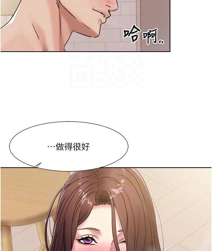 92.jpg