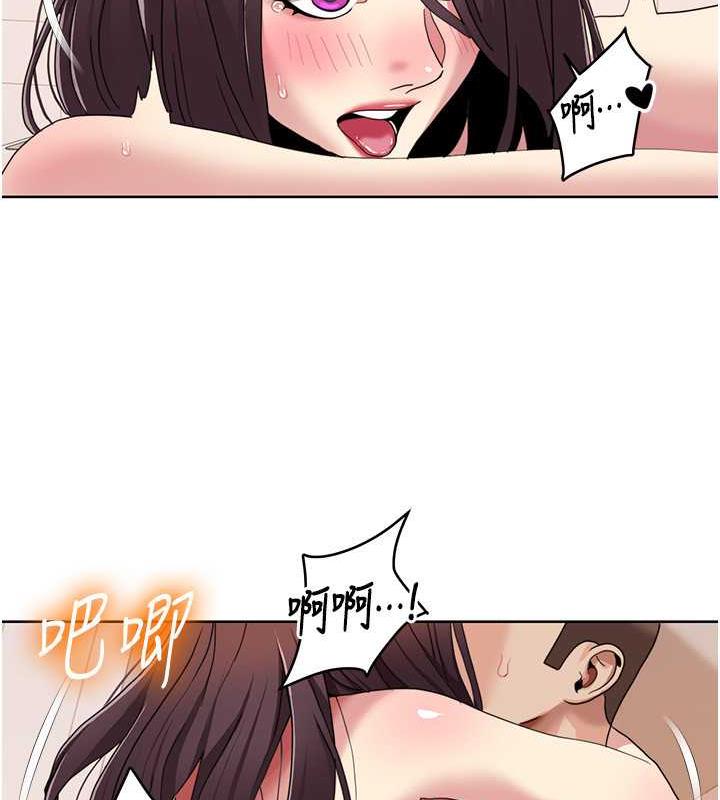 78.jpg