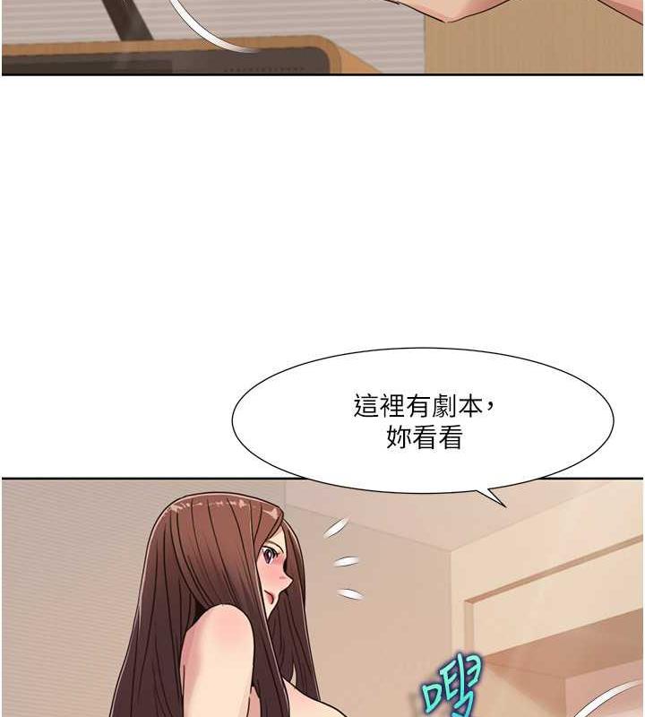 96.jpg