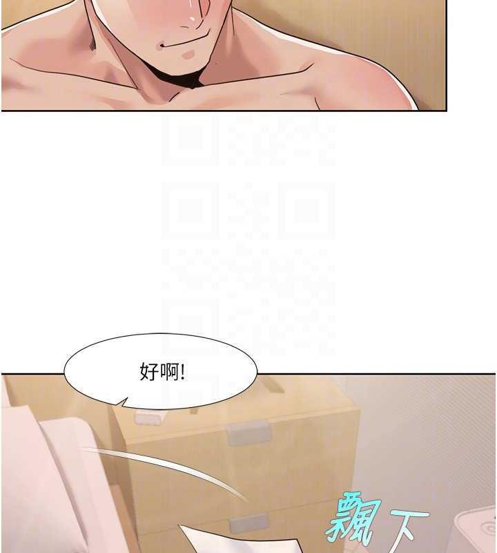 101.jpg