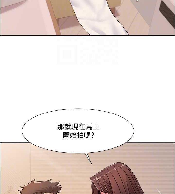 102.jpg