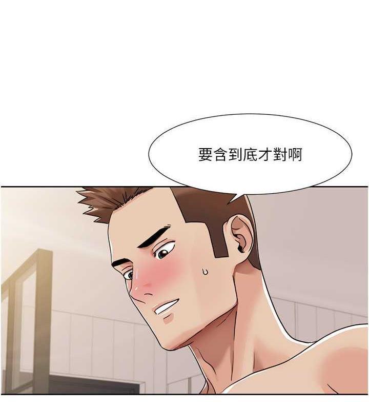 60.jpg