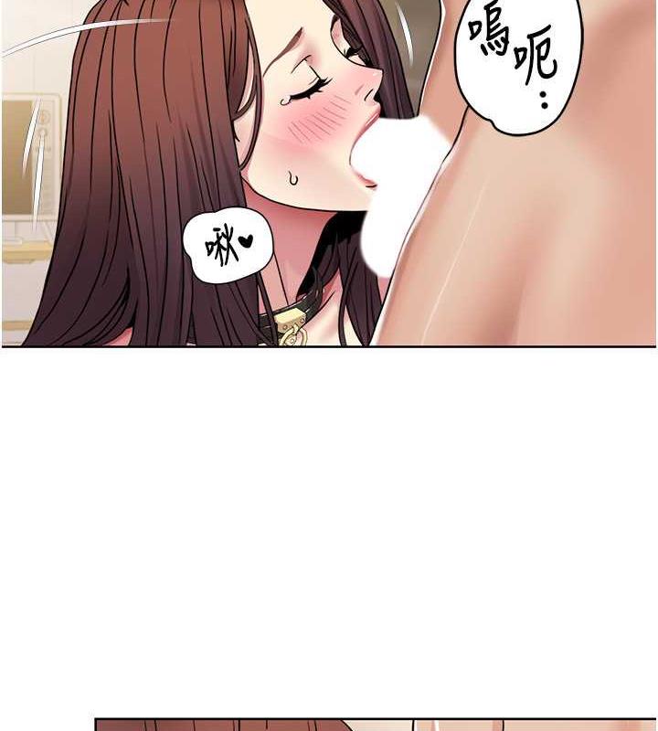 62.jpg