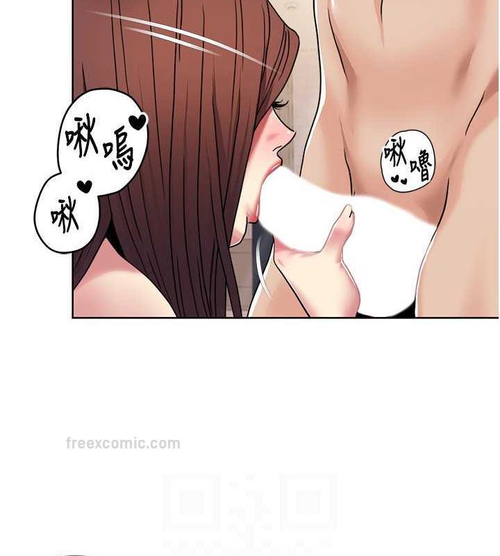 63.jpg