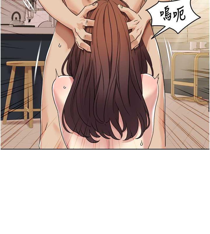 69.jpg
