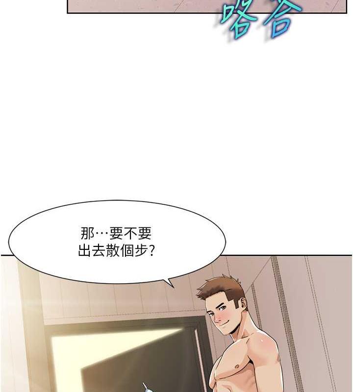 78.jpg