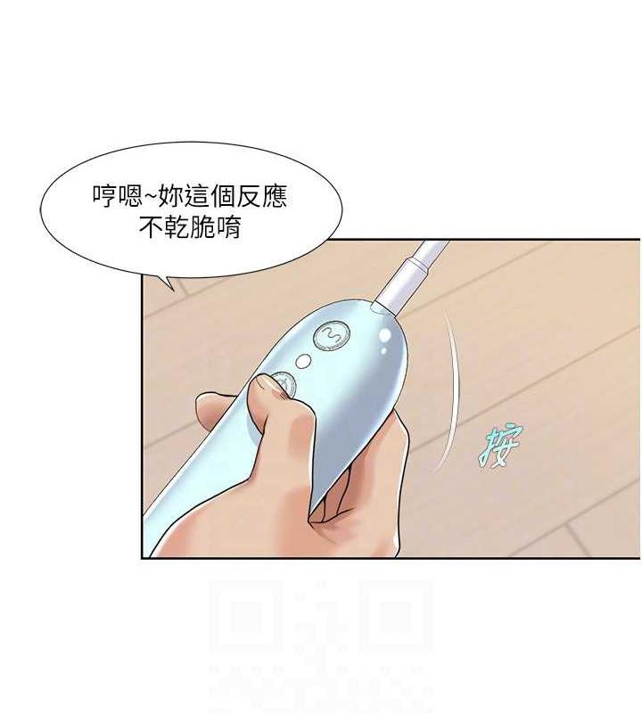 81.jpg