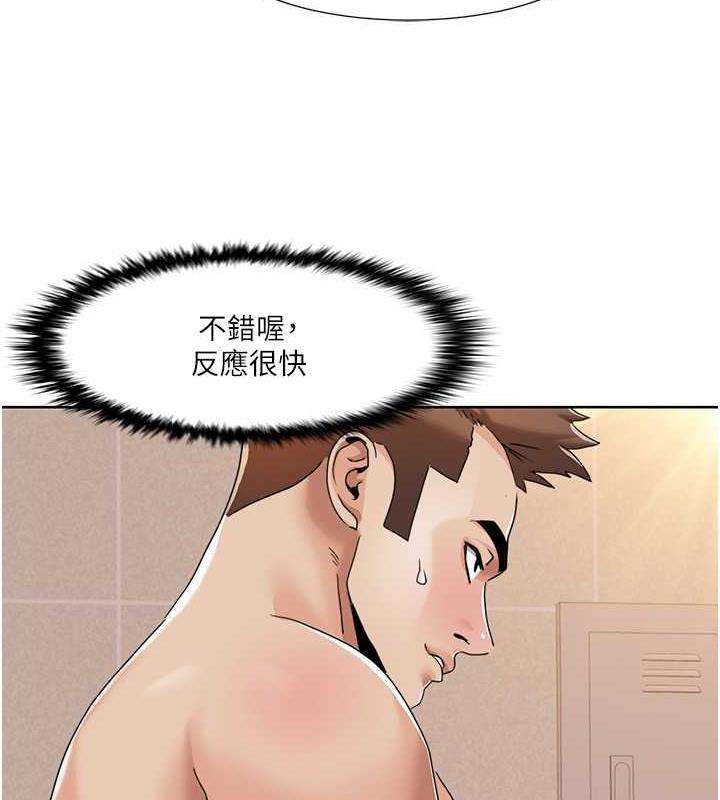 92.jpg