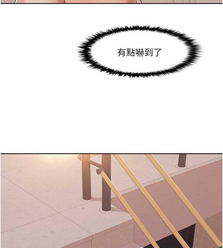 93.jpg