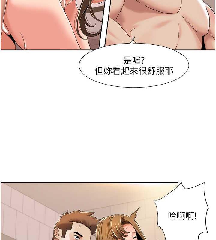 67.jpg