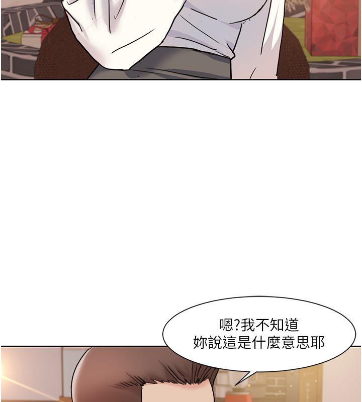 68.jpg