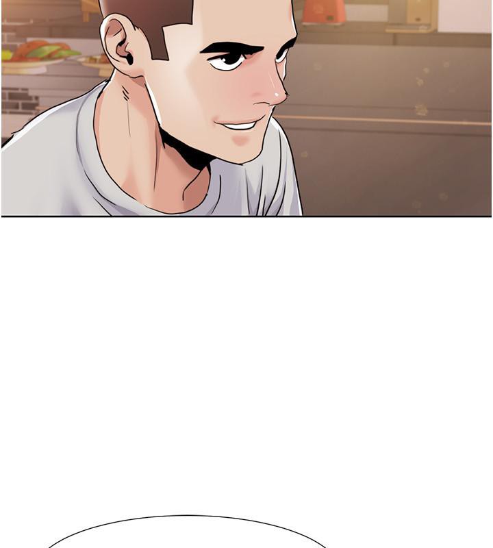 69.jpg