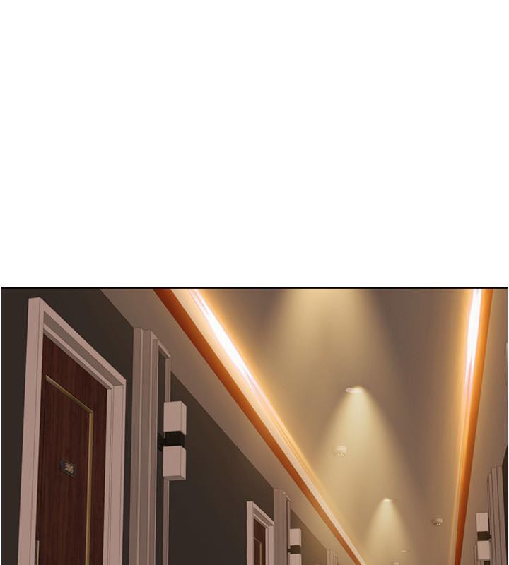 74.jpg