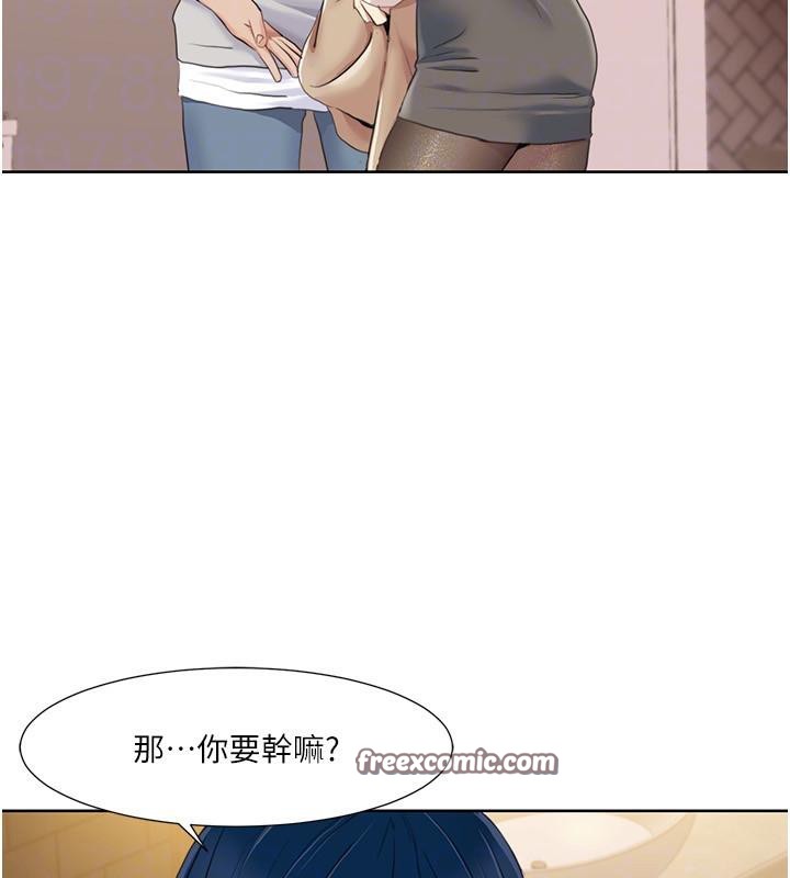 92.jpg