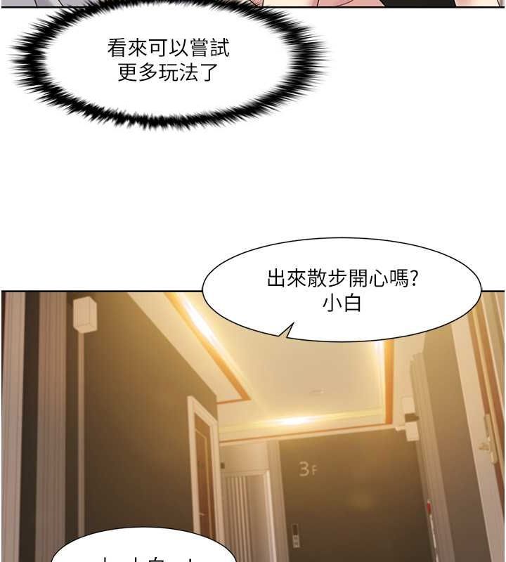 54.jpg