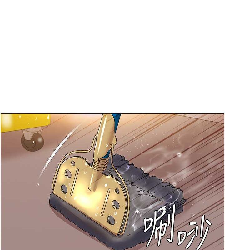 86.jpg