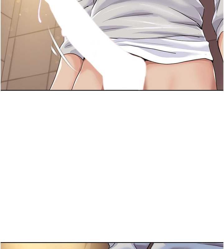 91.jpg
