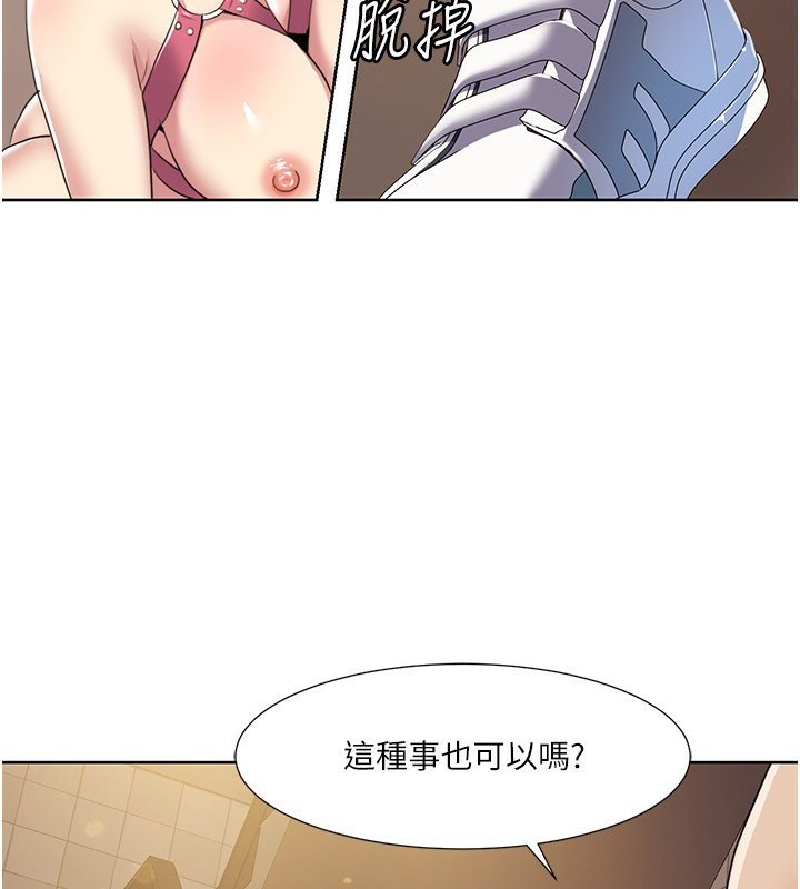 63.jpg