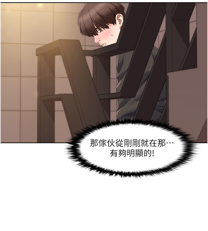 78.jpg