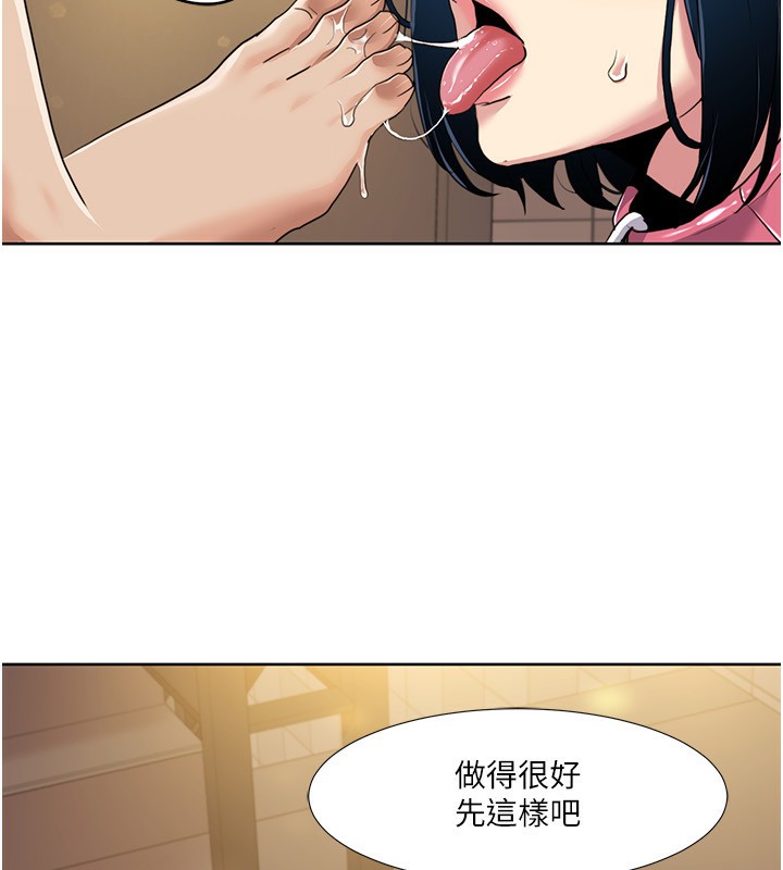 83.jpg