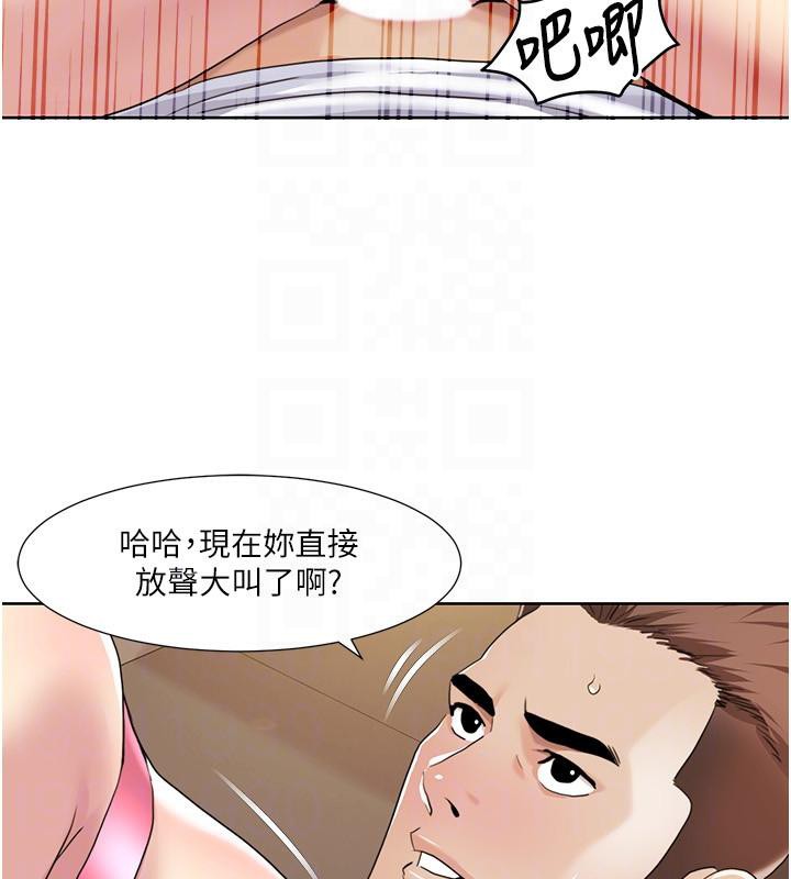 50.jpg
