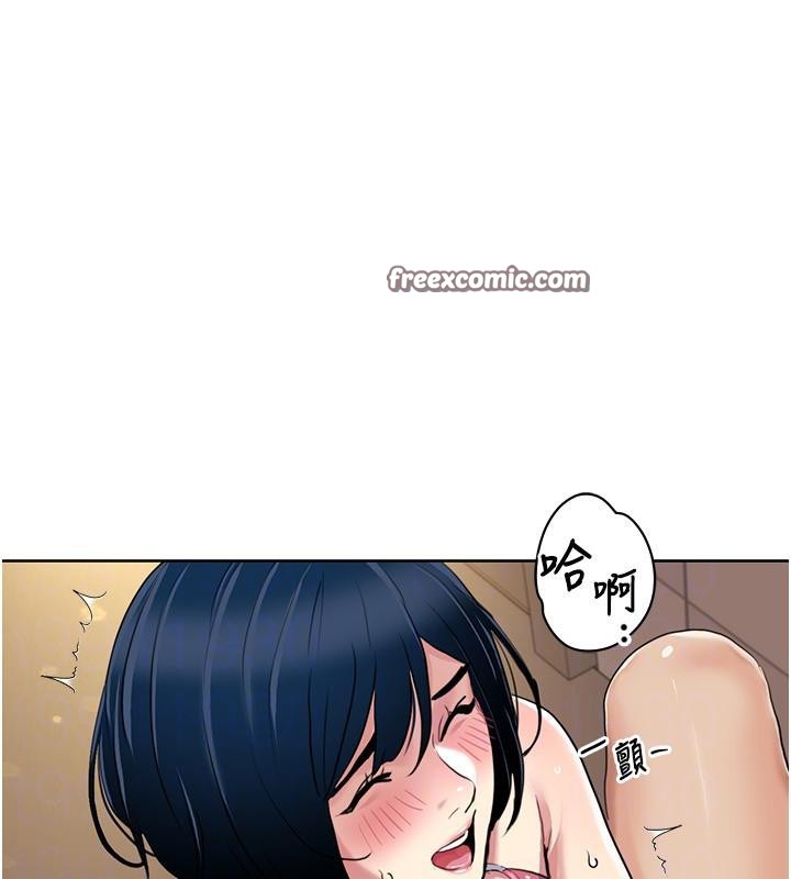 71.jpg