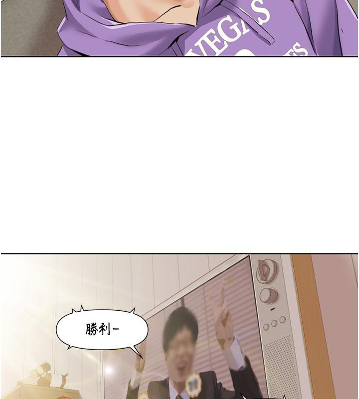 92.jpg