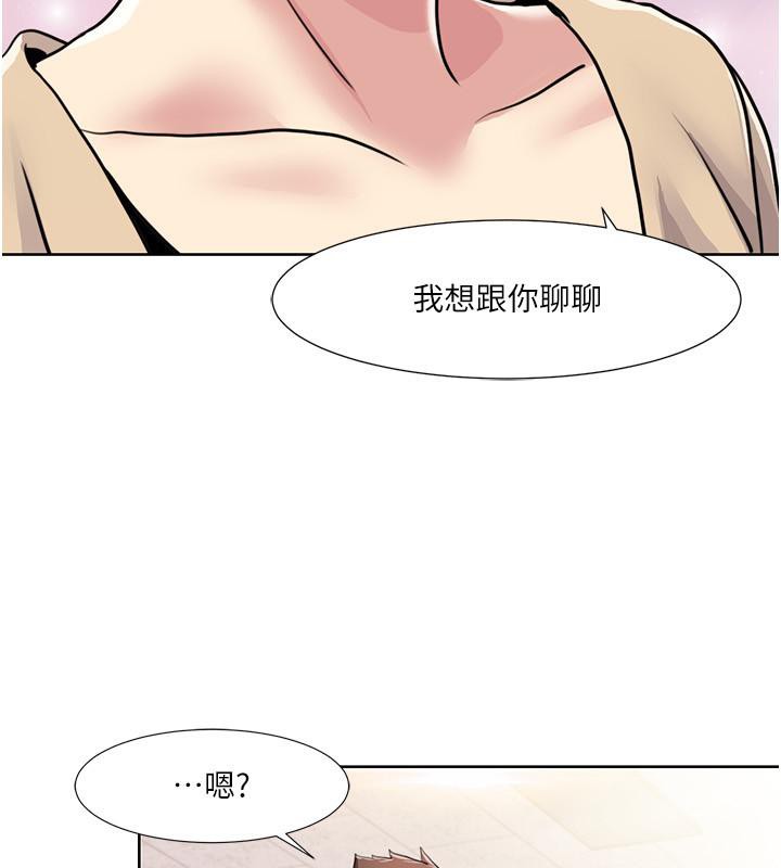 97.jpg