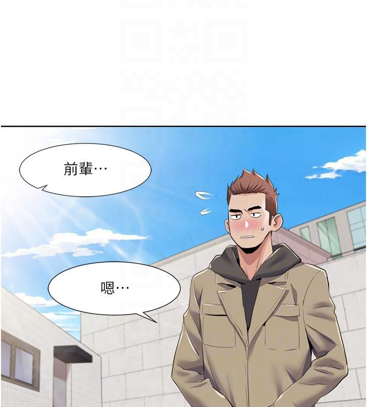 105.jpg