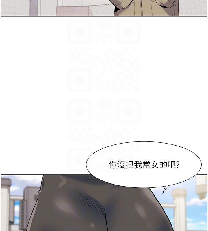 106.jpg