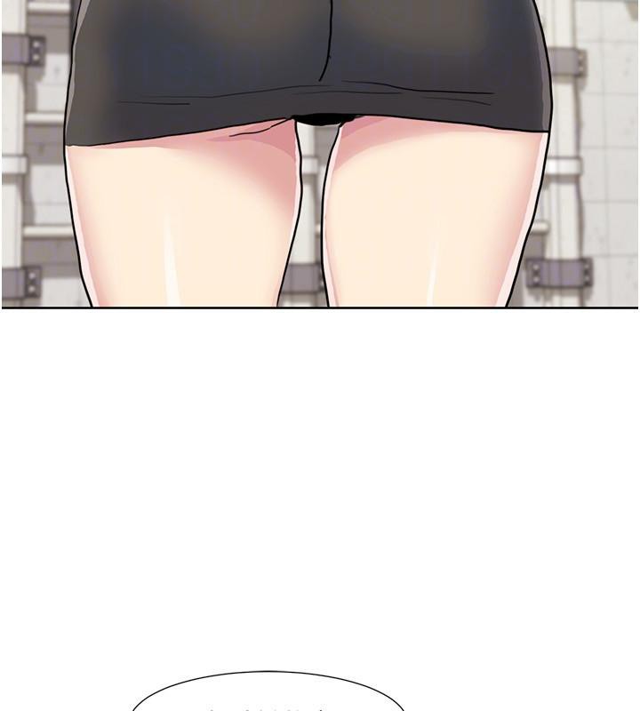107.jpg