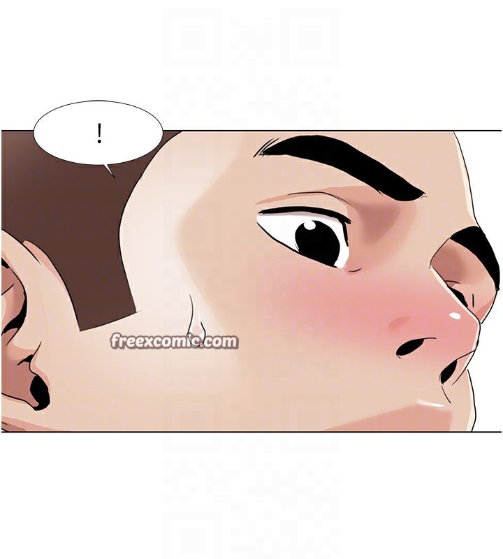 66.jpg