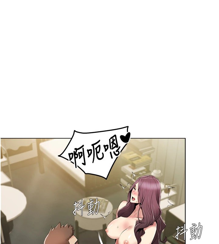 75.jpg