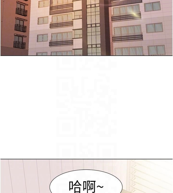 99.jpg