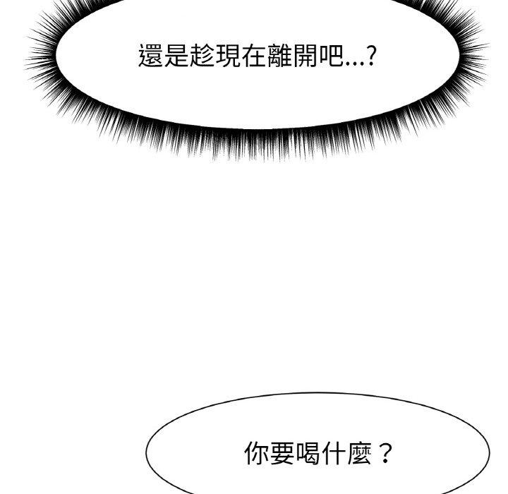 168.jpg