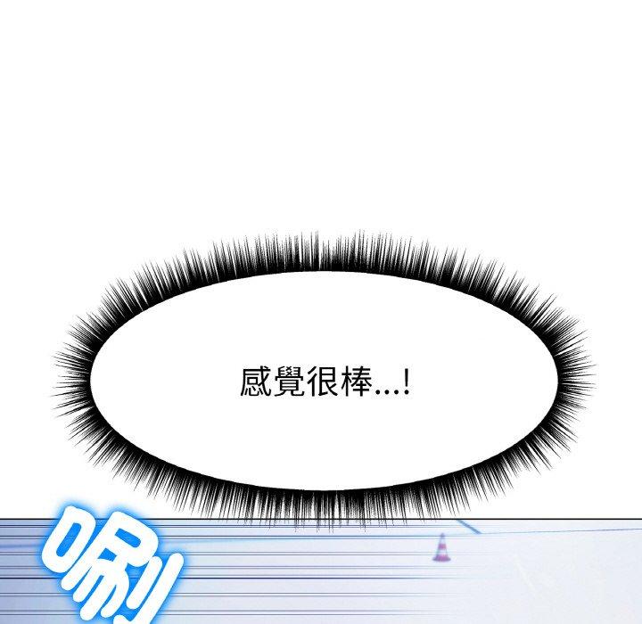 208.jpg