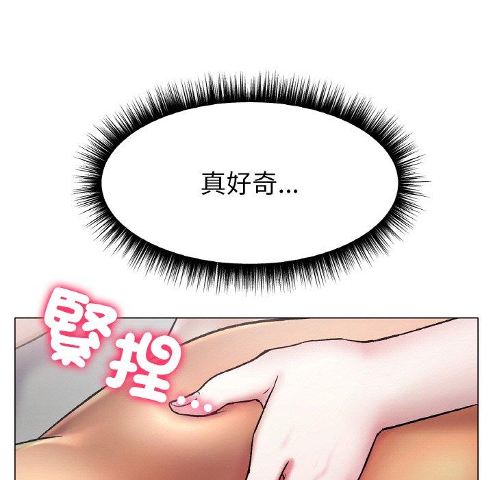 122.jpg