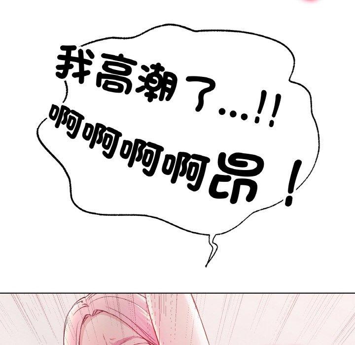 117.jpg