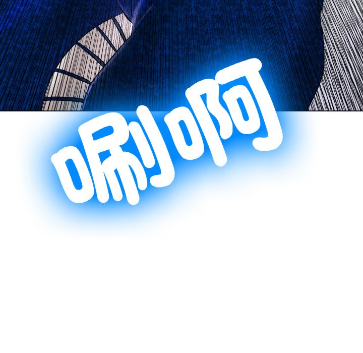 68.jpg