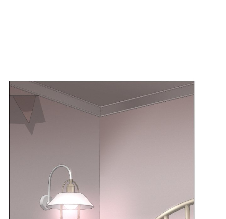 211.jpg